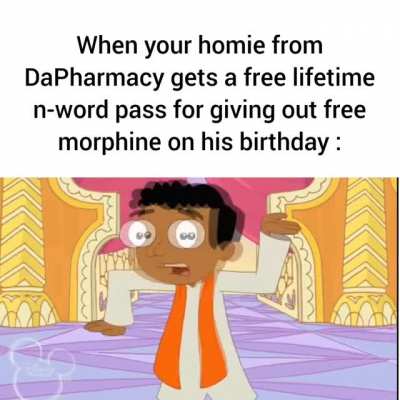 Title