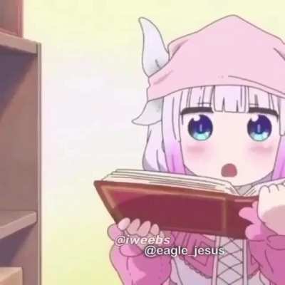 get succed