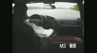 How to give a supra fanboy a heart attack 