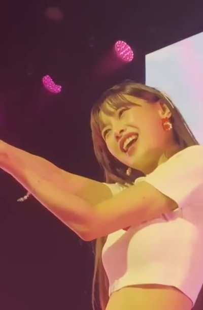 Chuu