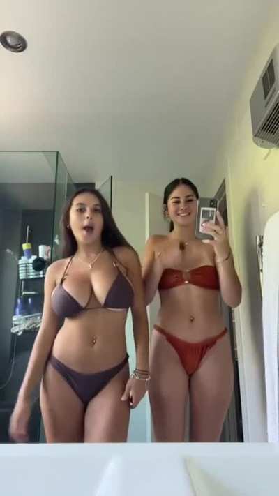 @ellamiidgleyy