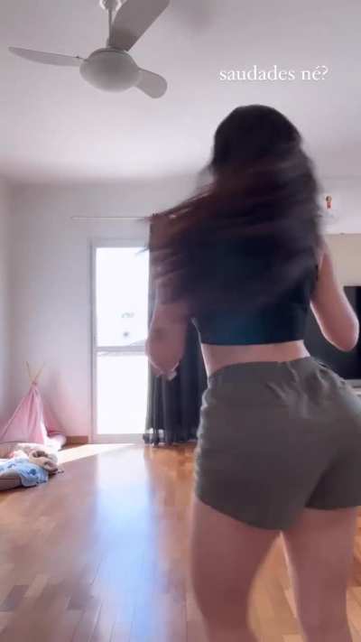 🔥❤️