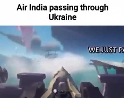 leeeeroy jenkins
