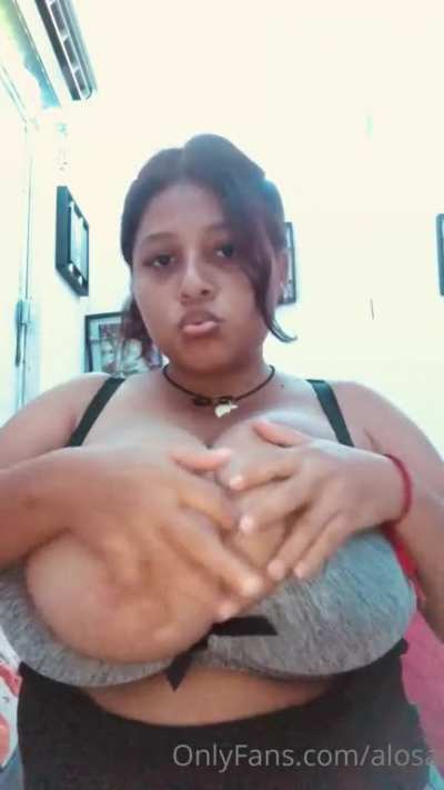 Malasaaa
