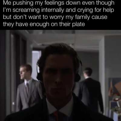 Fml