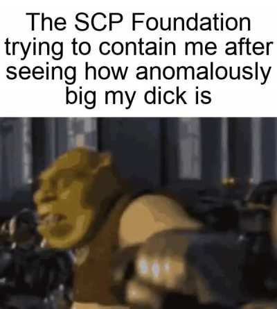 (It is very big)