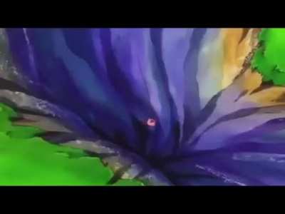 just normal a abyss