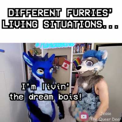 home_irl