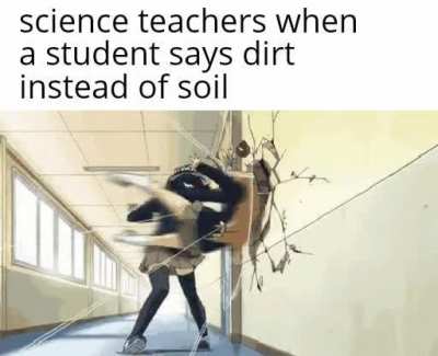 same shit tho