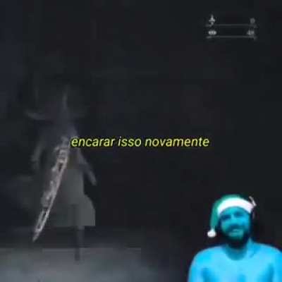Amegan