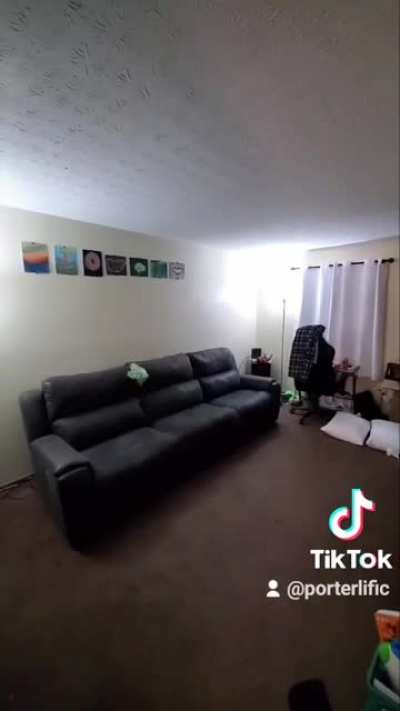 This DIY needed done; figured I could make a video of it lil