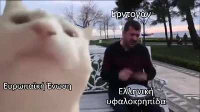 Το αγαπη<wbr>μένο μου format του 2020