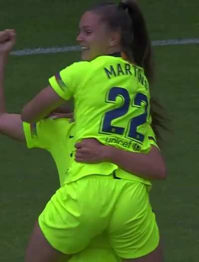 lieke martens