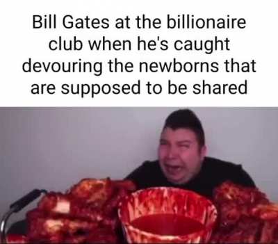 Jj