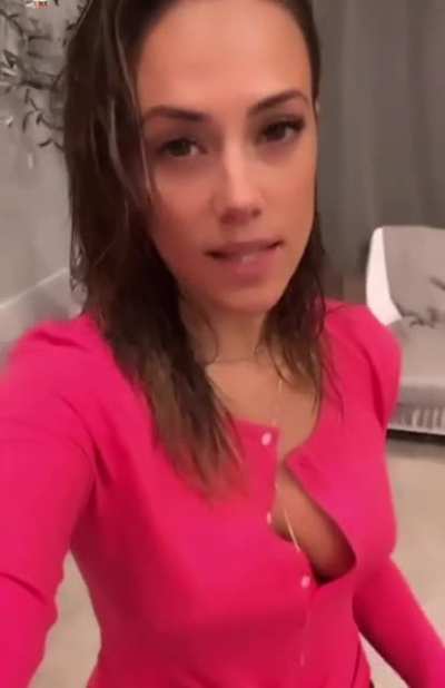 🤯🥵