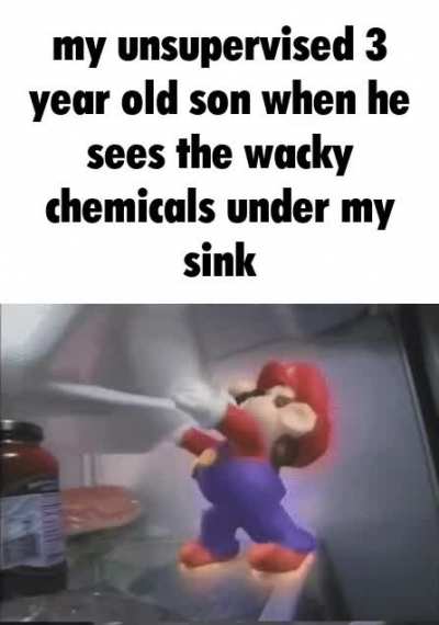 Yummy