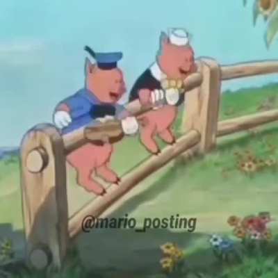 XD