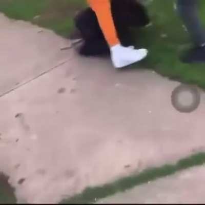 Nah why they pull up so smooth?😂😂