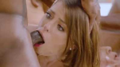 Facefuck