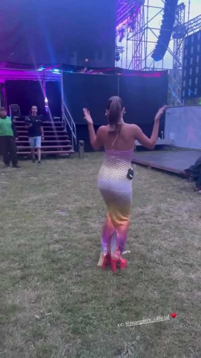 Julia Wieniawa