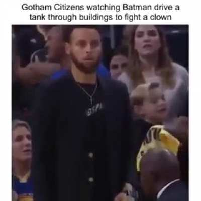 ⠀⠀⠀⠀⠀⠀⠀⠀⠀