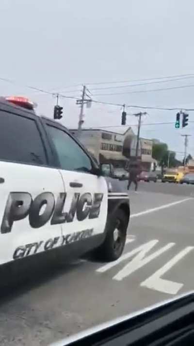 WTF