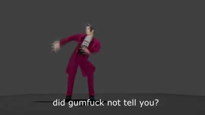 cool video!