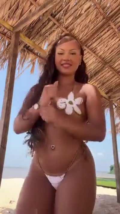 Ilana