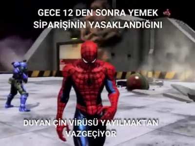 :(