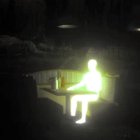 i cant turn off the rgb lighting