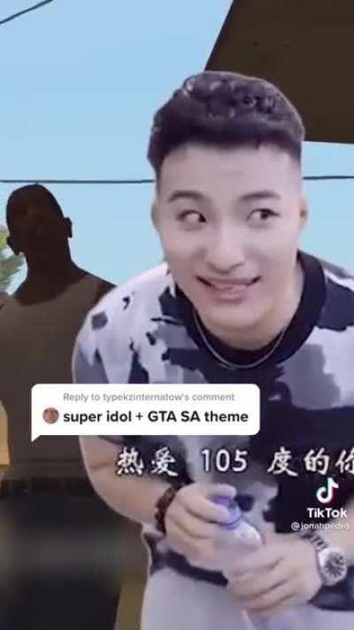 Xd