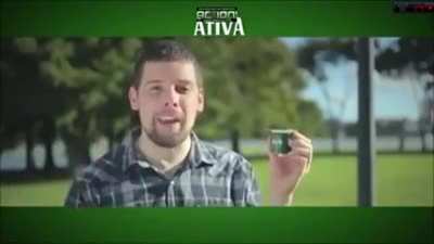 Ativa