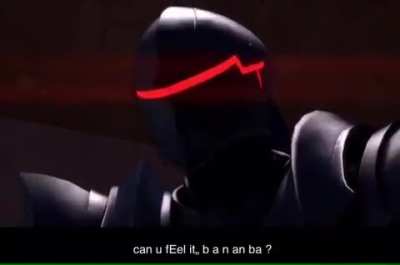 Auto Pilot titans IQ level one a nutshell