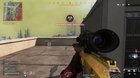 How to use a precision air strike