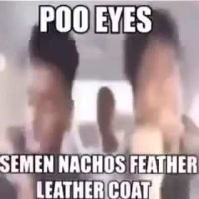 😭😭😭