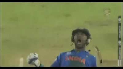 Reliving 'De Ghuma Ke' before CWC23 Anthem Release 