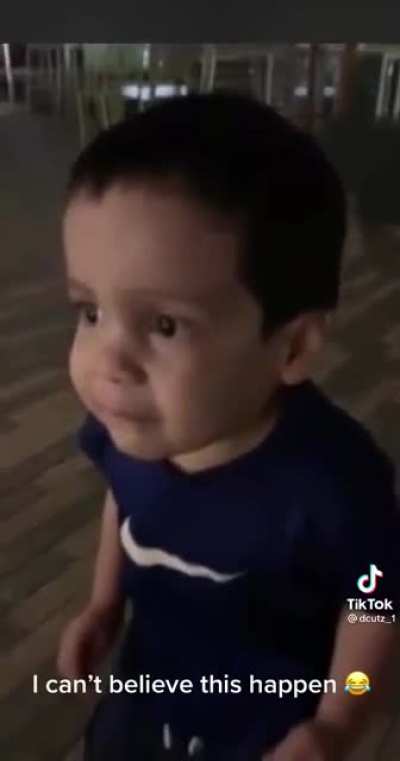 😐