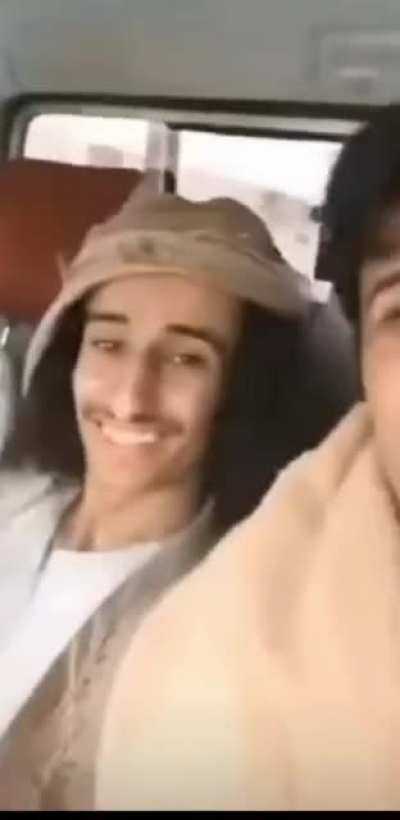 🧴
