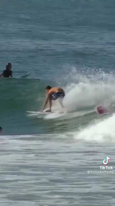 Surfboss