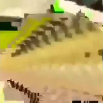 the