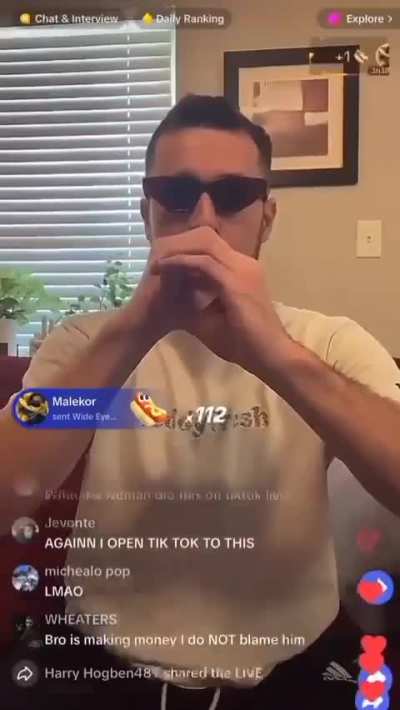 aaaaahhhhh!!