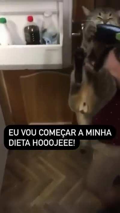 MDS kkkkm