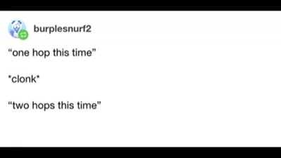 cha cha real smooth