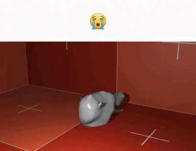 40574