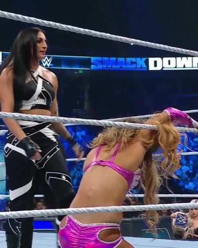 Aliyah (2 MIC)
