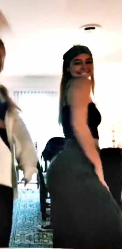 Ass