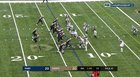 Controversial No Call on a Potential Pass Interference in the NFC Championship Game