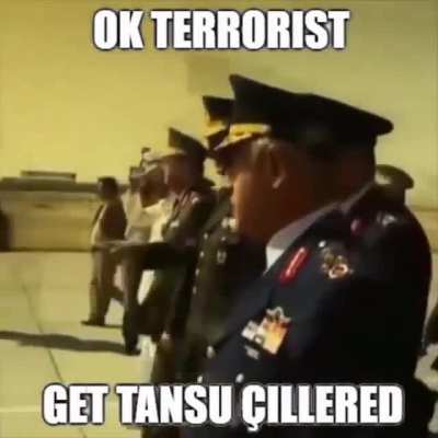 get tansu çillered