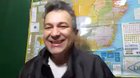 Trabalhador manda a real sobre medida do Bolsonaro