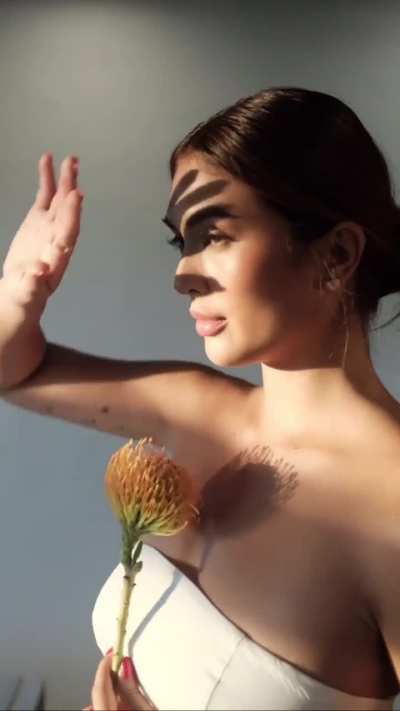 Sofia Andres